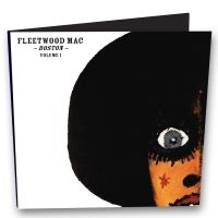 Fleetwood Mac - Boston Volume 1 (Digi) in the group Minishops / Fleetwood Mac at Bengans Skivbutik AB (3601537)