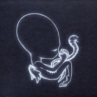 Sigur Rós - Ágætis Byrjun - A Good Beginni in the group CD / Pop-Rock at Bengans Skivbutik AB (3602026)