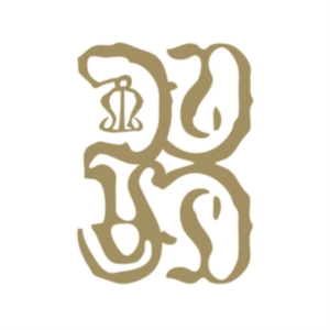 King Eider Common Eider - A Wound Of Earth in the group CD / Ambient,Dance-Techno at Bengans Skivbutik AB (3603089)