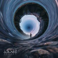 Valis Ablaze - Render in the group VINYL / Hårdrock at Bengans Skivbutik AB (3625311)