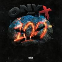 Onyx - 100 Mad in the group VINYL / Hip Hop-Rap at Bengans Skivbutik AB (3629408)