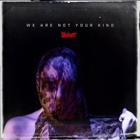 SLIPKNOT - WE ARE NOT YOUR KIND (VINYL) in the group OUR PICKS / Best Album Of The 10s / Bäst Album Under 10-talet - Metal Hammer at Bengans Skivbutik AB (3632123)