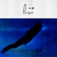 Jordan Rakei - Origin in the group CD / RnB-Soul at Bengans Skivbutik AB (3633601)