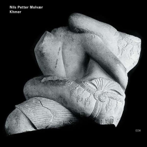 Molvaer Nils Petter - Khmer (Lp) in the group VINYL / Jazz at Bengans Skivbutik AB (3636606)