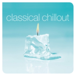Various Artists - Classical Chillout in the group OTHER / Övrigt / at Bengans Skivbutik AB (3640292)