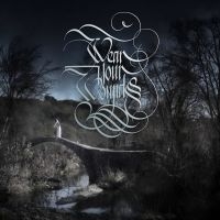 Wear Your Wounds - Rust On The Gates Of Heaven in the group CD / Hårdrock at Bengans Skivbutik AB (3640318)