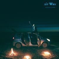 Sir Was - Holding On To A Dream - Ltd.Ed. in the group VINYL / Pop-Rock at Bengans Skivbutik AB (3642021)