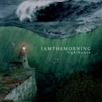 Iamthemorning - Lighthouse in the group CD / Pop-Rock at Bengans Skivbutik AB (3642483)