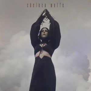 Wolfe Chelsea - Birth Of Violence (Vinyl Lp) in the group OUR PICKS / Friday Releases / Friday the 21th June 2024 at Bengans Skivbutik AB (3642744)