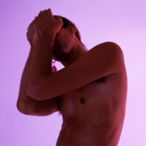 Kindness - Something Like A War in the group CD / Pop-Rock at Bengans Skivbutik AB (3642860)