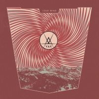 Vak - Loud Wind in the group OUR PICKS / Album Of The Year 2019 / Årsbästa 2019 Slavestate at Bengans Skivbutik AB (3647142)