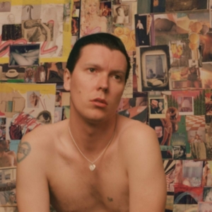 Alex Cameron - Miami Memory in the group OUR PICKS / Album Of The Year 2019 / Årsbästa 2019 Gaffa at Bengans Skivbutik AB (3650045)