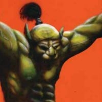 Oh Sees - Face Stabber in the group CD / Pop-Rock at Bengans Skivbutik AB (3650571)