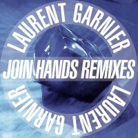 Garnier Laurent - As French Connection in the group VINYL / Dance-Techno at Bengans Skivbutik AB (3650604)