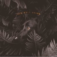 Old Salt Union - Where The Dogs Don't Bite in the group VINYL / Country at Bengans Skivbutik AB (3654066)