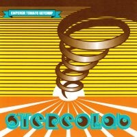 Stereolab - Emperor Tomato Ketchup [Expanded Ed in the group OUR PICKS / Christmas gift tip CD at Bengans Skivbutik AB (3654686)