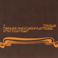 Stereolab - Cobra And Phases Group Play Voltage in the group OUR PICKS / Christmas gift tip CD at Bengans Skivbutik AB (3654692)