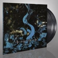 Great Old Ones The - Cosmicism (2 Lp Black Vinyl) in the group VINYL / Hårdrock at Bengans Skivbutik AB (3655006)