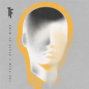 The Faim - State Of Mind in the group CD / Pop-Rock at Bengans Skivbutik AB (3655035)