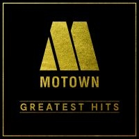 Various Artists - Motown Greatest Hits (2Lp) in the group VINYL / Pop-Rock at Bengans Skivbutik AB (3656115)