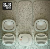 808 State - Transmission Suite in the group CD / Pop-Rock at Bengans Skivbutik AB (3656233)