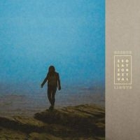 Harbor Lights - Isolation Ritual in the group VINYL / Pop-Rock at Bengans Skivbutik AB (3657577)