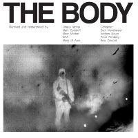 Body - Remixed in the group VINYL / Pop-Rock at Bengans Skivbutik AB (3662855)