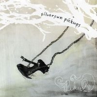 Silversun Pickups - Pikul in the group VINYL / Pop-Rock at Bengans Skivbutik AB (3664608)