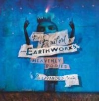 Bruford Bill And Earthworks - Heavenly Bodies (Expanded) in the group CD / Jazz at Bengans Skivbutik AB (3664728)