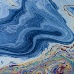 Floating Points - Crush in the group Minishops / Floating Points at Bengans Skivbutik AB (3665822)