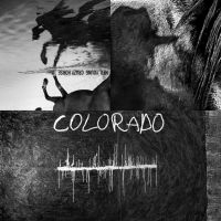 NEIL YOUNG WITH CRAZY HORSE - COLORADO in the group OUR PICKS / Christmas gift tip CD at Bengans Skivbutik AB (3669246)