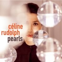 Rudolph Celine - Pearls in the group VINYL / Jazz at Bengans Skivbutik AB (3669329)