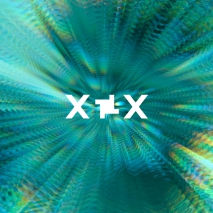 Blandade Artister - 20 Years Of Fabric in the group VINYL / Dance-Techno at Bengans Skivbutik AB (3681666)