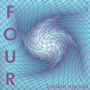 Various - Four in the group OUR PICKS / Christmas gift tip CD at Bengans Skivbutik AB (3681749)