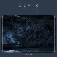 ULVIK - VOLUME 1+2 (2CD) in the group OUR PICKS / Christmas gift tip CD at Bengans Skivbutik AB (3691581)