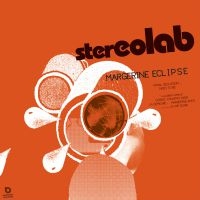 Stereolab - Margerine Eclipse [Expanded Edition in the group OUR PICKS / Christmas gift tip CD at Bengans Skivbutik AB (3691594)