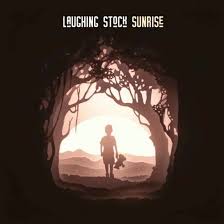 Laughing Stock - Sunrise in the group OTHER / -Start BOR1 at Bengans Skivbutik AB (3694350)