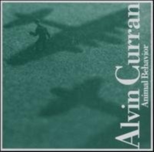 Curran Alvin / Winant William / H - Curran: Why Is This Night Different in the group CD / Jazz,Pop-Rock at Bengans Skivbutik AB (3694589)