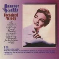 Valli June - Unchained Melody in the group CD / Pop-Rock at Bengans Skivbutik AB (3700952)