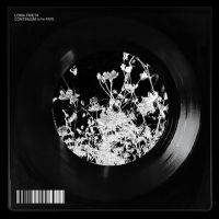 Loma Prieta - Continuum B/W Fate in the group VINYL / Pop-Rock at Bengans Skivbutik AB (3717707)