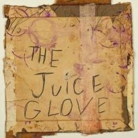 G. Love & Special Sauce - Juice in the group VINYL / Pop-Rock at Bengans Skivbutik AB (3721325)