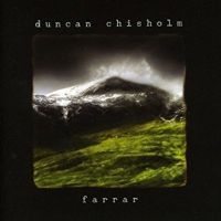 Chisholm Duncan - Farrar in the group CD / Elektroniskt,World Music at Bengans Skivbutik AB (3722928)