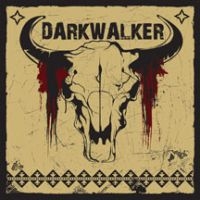 Darkwalker - Wastelands in the group CD / Hårdrock at Bengans Skivbutik AB (3723819)