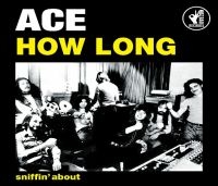 Ace - How Long in the group VINYL / Pop-Rock at Bengans Skivbutik AB (3726232)