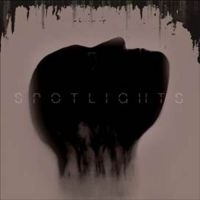 Spotlights - Hanging By Faith (White Vinyl) in the group VINYL / Pop-Rock at Bengans Skivbutik AB (3728190)