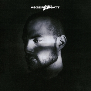 Asgeir - Satt in the group OTHER /  at Bengans Skivbutik AB (3728323)