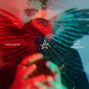 Marc Almond - Chaos And A Dancing Star in the group VINYL / Pop-Rock at Bengans Skivbutik AB (3732134)