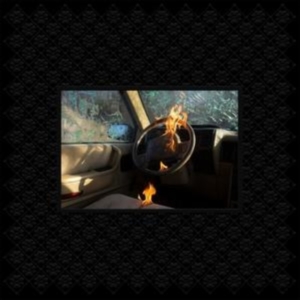 GREG DULLI - RANDOM DESIRE in the group CD / Pop-Rock at Bengans Skivbutik AB (3733402)