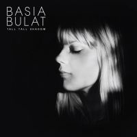 Basia Bulat - Tall Tall Shadow in the group VINYL / Pop-Rock at Bengans Skivbutik AB (3734146)