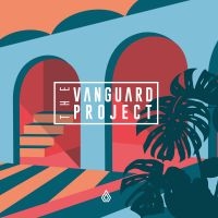 Vanguard Project - Vanguard Project in the group VINYL / Dance-Techno,Pop-Rock at Bengans Skivbutik AB (3734336)